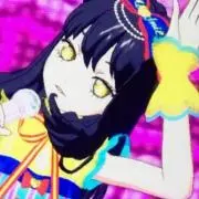 しみ