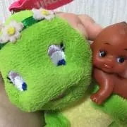 エ・リザベス