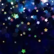 yukの画像