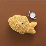 ⭐️の画像
