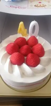 めぐみ~の画像