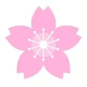 二ロSの画像