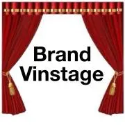 Brand VinStageの画像
