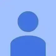 myuchskの画像