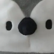 やきにくの画像