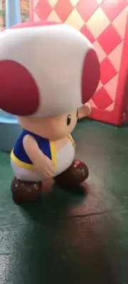 あぴ