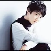 hiromi★オーダー受け付け中♡の画像