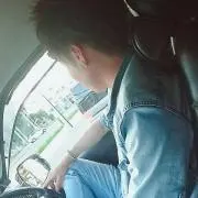 ヒロ