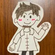 はるさくん☆ 【プロフ必読下さい❗️】の画像