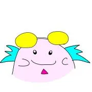 みなも〜まとめ買いok〜の画像