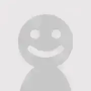 じゃう