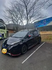shinjindaiの画像