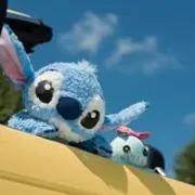 Dumbo