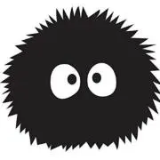 ちょこまろ