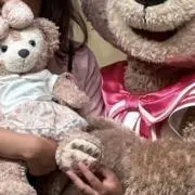 みけの画像