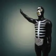 ショッカー