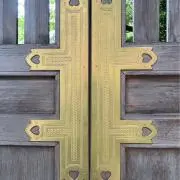 ☺︎☺︎の画像