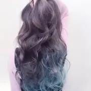 ゆう☺︎︎︎︎☺︎