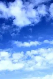 KanaKana