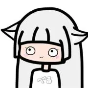 べる。の画像