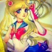 ベルの画像