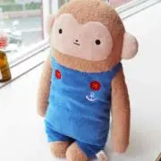 ユキナの画像