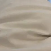 ジャックの画像