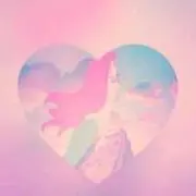さいかの画像