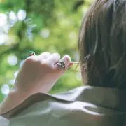 エイミー