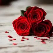 Roseの画像