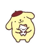あやのの画像