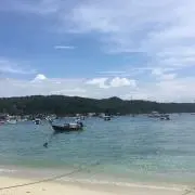 kの画像