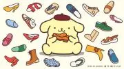 DAYsの画像