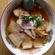 ひなの画像