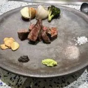 りり