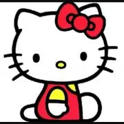 只今停止中（プロフィール必読）