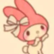 かな
