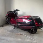kuntomo21