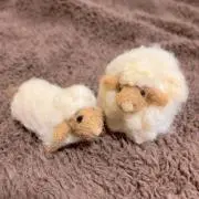 ななおの画像