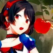 雪音の画像