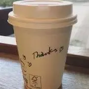 ここあの画像