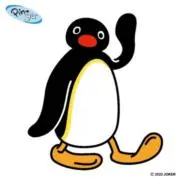 satoの画像