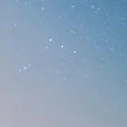 神楽の画像