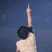 あっちっちの画像