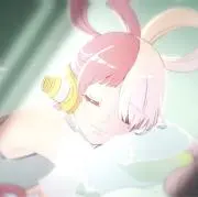 雲龍 皐月