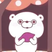 ぴくるすの画像