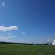 sakumoの画像