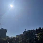 らの画像