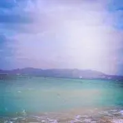 Ｙ◆