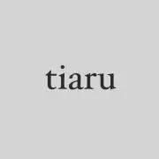 tiaruの画像